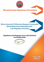 Qajeelfama Lakk. 4- Bara 2008.pdf